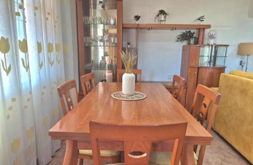 Orihuela Villa | Villa Mónica