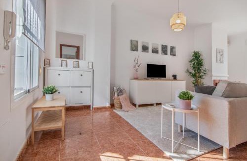 Ayamonte House | Villa Marília