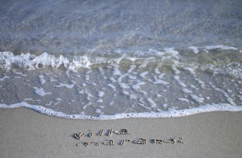 Stelida Hotel | Villa Marandi Luxury Suites