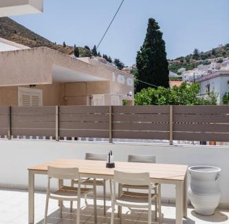 Voladha Villa | Villa Maria