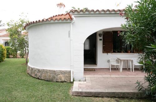 Denia House | Villa Marina