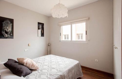 Chiva Villa | Villa Moderna