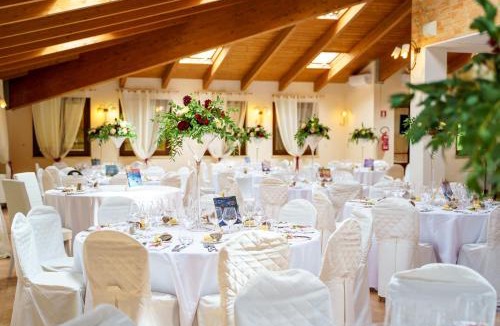 Massa Marittima Hotel | Villa Moris