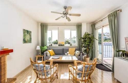 Nerja Villa | Villa Paraiso - Luxury in Nerja