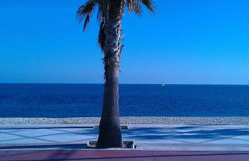El Albir Ski Chalet | Villa Petit