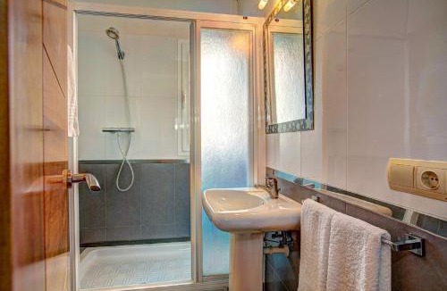 Nerja Villa | Villa Reyes