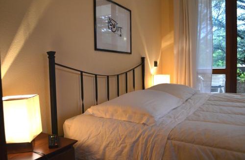 Duino Bed & Breakfast | Villa Rilke Duino