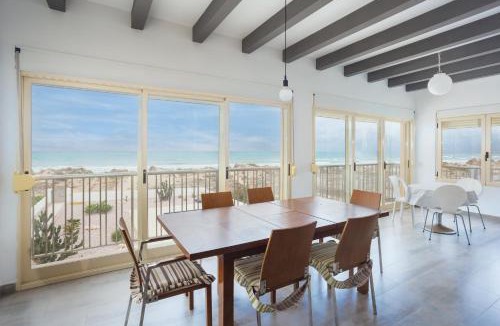 Molinell House | Villa Rosa 2