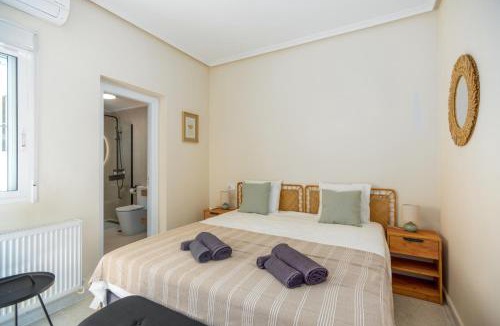 San Miguel de Salinas Villa | Villa Rosa Vista