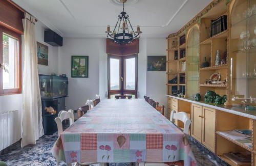 Miengo House | Villa Rubén