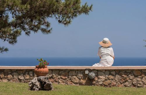 Kalavarda Villa | Villa Russelia