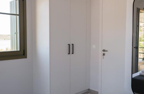 Diakofti Villa | Villa Selina 2 - Etheras Properties