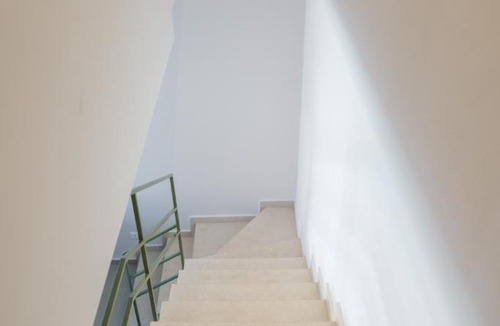 Diakofti Villa | Villa Selina 2 - Etheras Properties