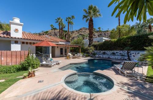 Araby Cove House | Villa Sirena
