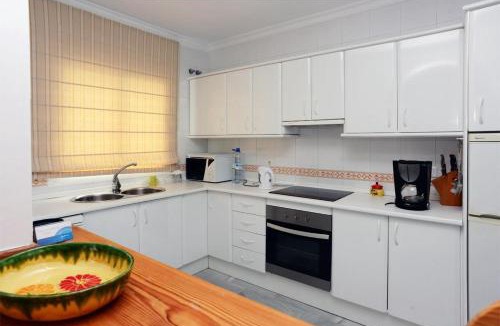 Nerja Villa | Villa Sofia