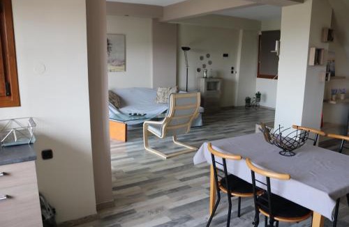 Volos House | Villa Sofia