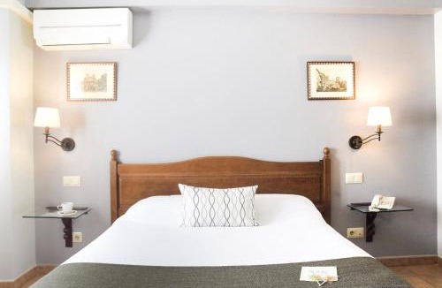 Torrejon de Ardoz House | Villa Soledad