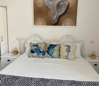 Meta Villa | Villa Spring