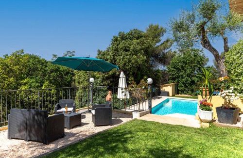 Nice Villa | Villa Summertime