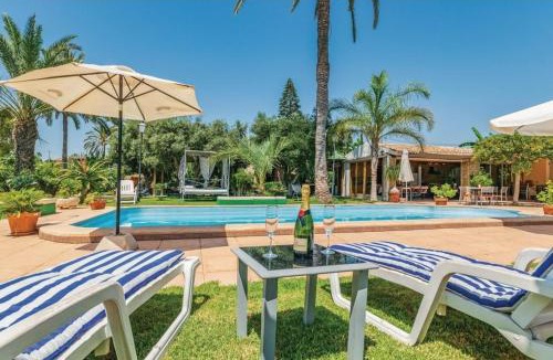 La Marina Villa | Villa Teresa