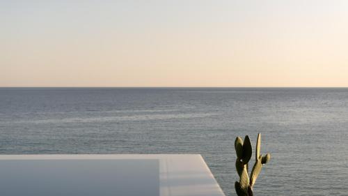 Koutsounari Villa | Villa Thalassa