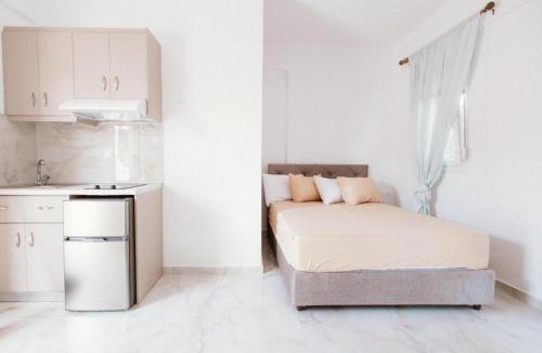 Sithonia Apartment | Villa Theano 2