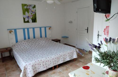 Montauroux House | Villa Thocha