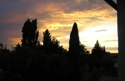 Sarrians House | Villa Vanesse