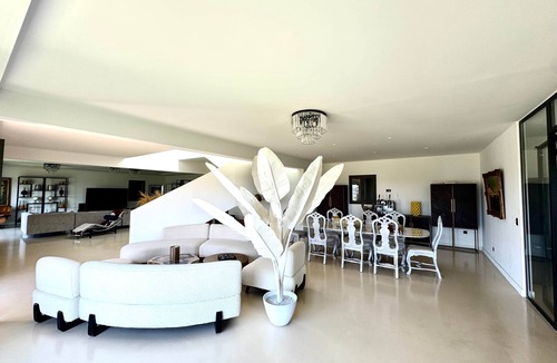 Les Restanques Villa | Villa Vigna