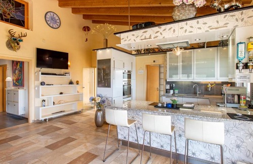Frigiliana Villa | Villa Villa Pedro by Interhome