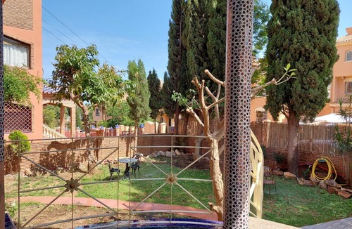 Benalmadena Villa | Villa Zafira