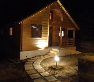 Aldeadavila de la Ribera House | Villas de Arribes