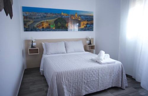 La Rinconada Villa | Villas Privadas EL DESCANSO