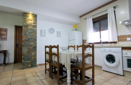 Conil de la Frontera House | Villas Rocío-Conil
