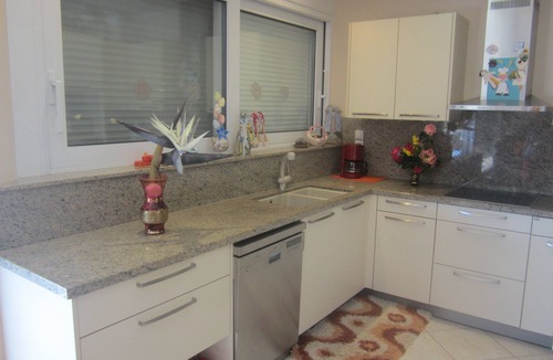 Saronikos House | Viva B&B