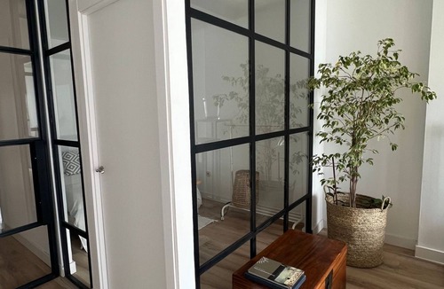 Nueva Espana Apartment | Vrbo Property