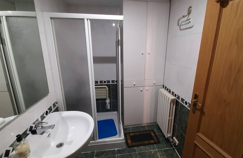 Old Town Apartment | Vrbo Property