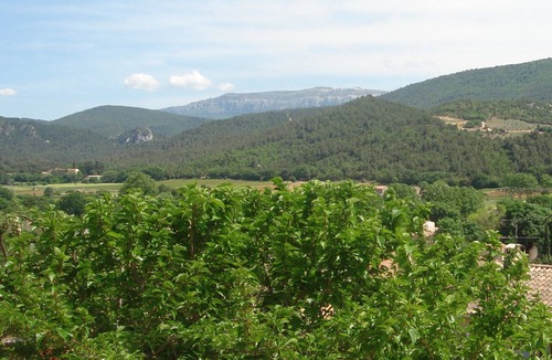 Auriol Villa | Vue Imprenable & Piscine Privée - Classified 4 * between Cassis and Aix-en-Provence