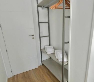 El Barraco House | VUT REAL DE ARRIBA