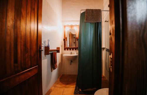 Lepe House | Waingunga