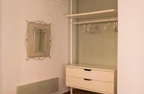 La Trinidad-San Juan y Todos los Santos Apartment | Wallada Casa del Indiano