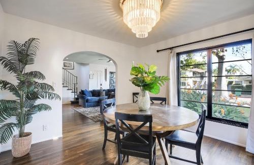 West Beach Villa | West Beach Villa 4
