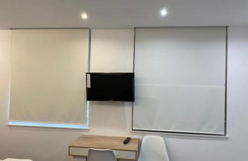 Centro Apartment | WILLMARk 1
