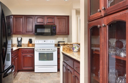 Nice Hotel | WorldMark Clear Lake