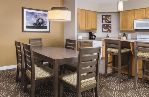 Windsor Condo | Worldmark Windsor/Healdsburg Wine country 3BR 2BATH Sleeps8 Instabook!