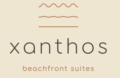 Chrisi Akti Hotel | Xanthos Beachfront Suites