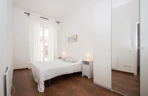 Canet de Mar Apartment | Xaro Beach Apartment