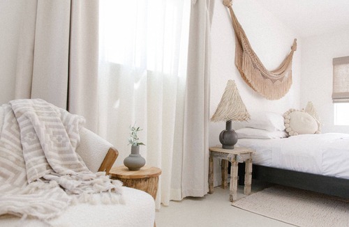 Tahquitz River Estates Hotel | Yara Hotel