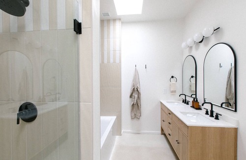 Tahquitz River Estates Hotel | Yara Hotel