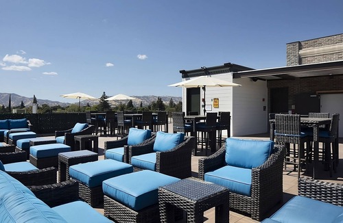 Winters Hotel | Your Relaxing Getaway Awaits! 3 Comfortable Units, Pets Allowed, Free Parking!